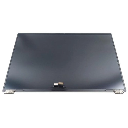 Thay màn hình laptop Dell Precision 17 5750 2