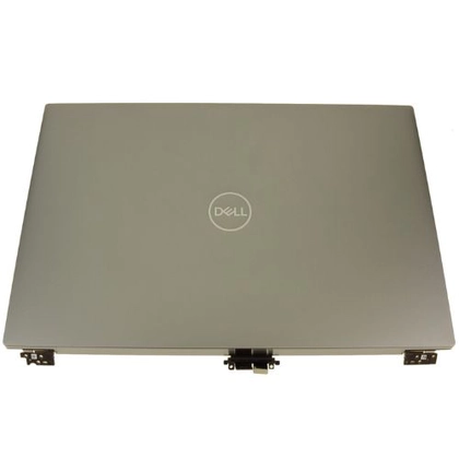 Thay màn hình laptop Dell Precision 17 5750 3