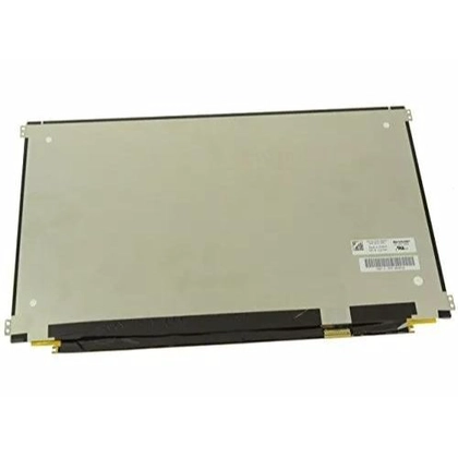 Thay màn hình laptop Dell Precision 17 M4800 2