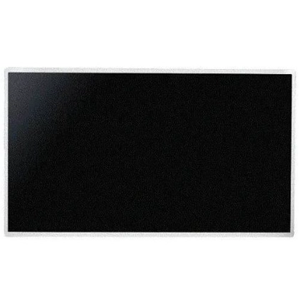 Thay màn hình laptop Dell Precision 17 M6700 3
