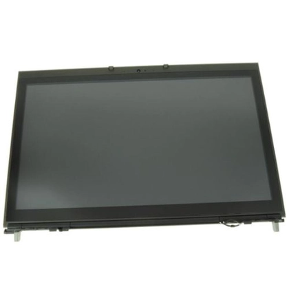 Thay màn hình laptop Dell Precision 17 M6800 2
