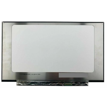 màn hình laptop Dell Vostro 12 1220 2