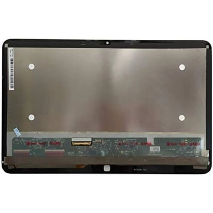 Thay màn hình laptop Dell Xps 12 9Q23 2