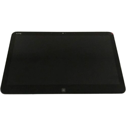 Thay màn hình laptop Dell Xps 12 9Q23 3
