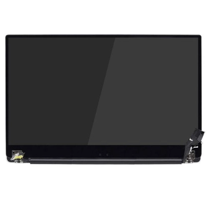Thay màn hình laptop Dell Xps 13 9305 2