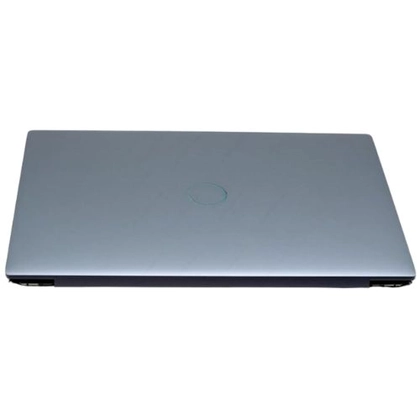 Thay màn hình laptop Dell Xps 13 9315 1