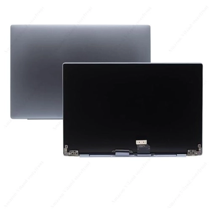Thay màn hình laptop Dell Xps 13 9315 2