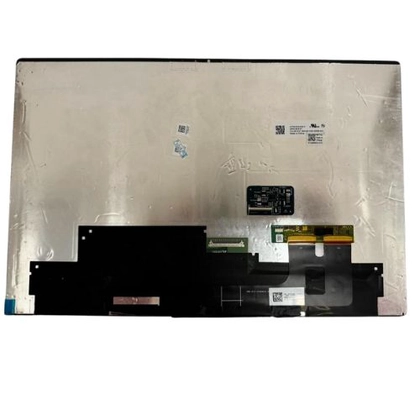 Thay màn hình laptop Dell Xps 13 Plus 9320 2