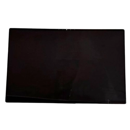 Thay màn hình laptop Dell Xps 13 Plus 9320 3