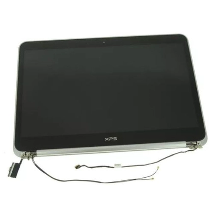 Thay màn hình laptop Dell Xps 14 L401X 3