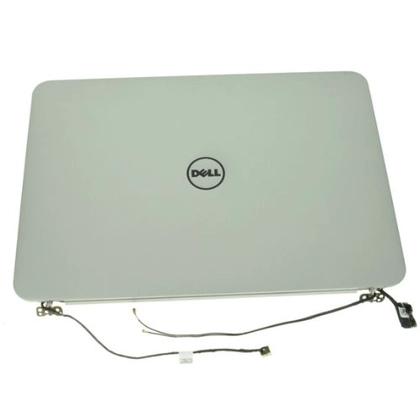 Thay màn hình laptop Dell Xps 14 L421X 1