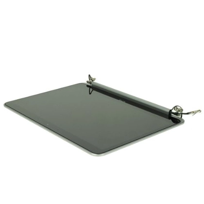 Thay màn hình laptop Dell Xps 14 L421X 2