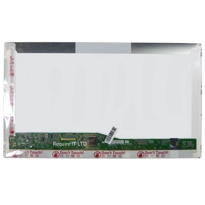 Thay màn hình laptop Dell Xps 15 1640 3