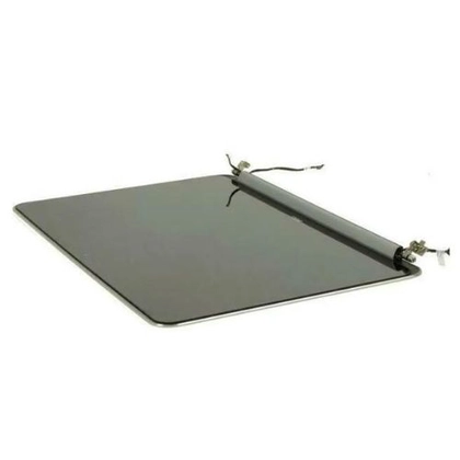 Thay màn hình laptop Dell Xps 15 9520 2