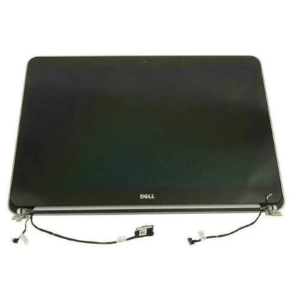 Thay màn hình laptop Dell Xps 15 9520 3