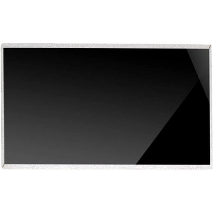 Thay màn hình laptop Dell Xps 15 L21X 2