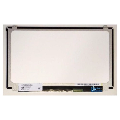 Thay màn hình laptop Dell Xps 15Z L511Z 3