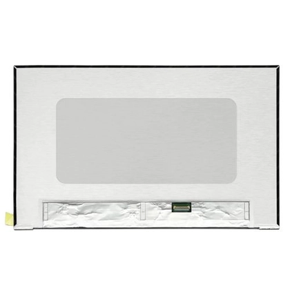 Thay màn hình laptop Dell Xps 16 Plus 7620 2