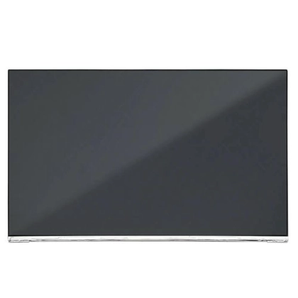 Thay màn hình laptop Dell Xps 16 Plus 7620 3
