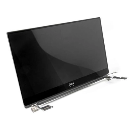 Thay màn hình laptop Dell Xps 17 9710 3