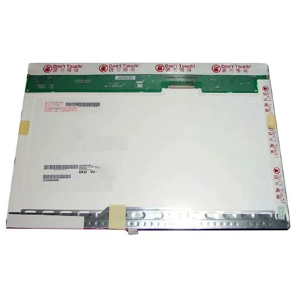 Thay màn hình laptop HP Compaq 6720S 3