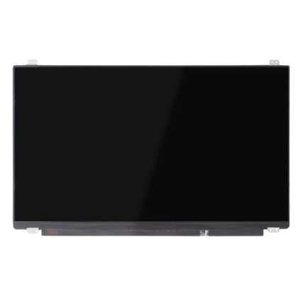 Thay màn hình laptop HP Pavilion 15 DA0058TU 3