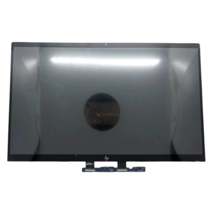 Thay màn hình laptop HP Pavilion X360 14 CD1034TX 2