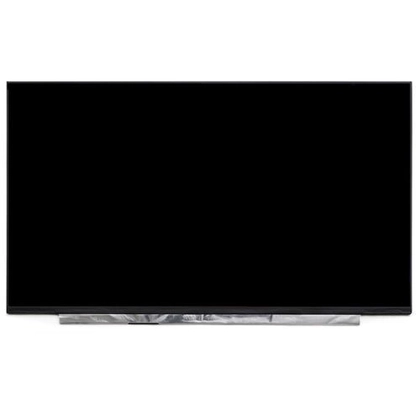 màn hình laptop HP Victus 15 FB0000 1