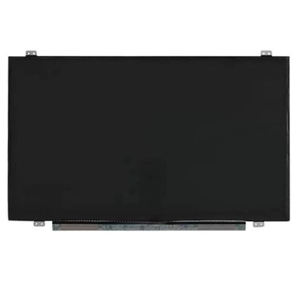 màn hình laptop HP Zbook Firefly 16 G10 3