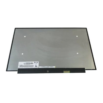 Thay màn hình laptop Lenovo Ideapad 5 Pro 16ARH7 2