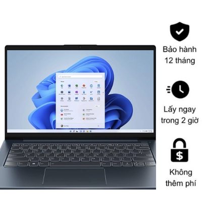 màn hình laptop Lenovo Ideapad 5 15ALC05 1