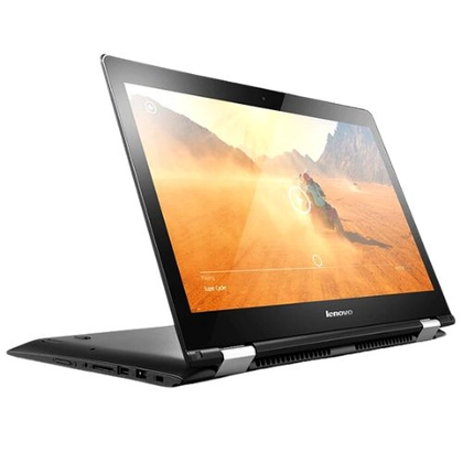 màn hình laptop Lenovo Yoga 500 3