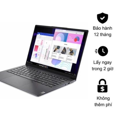 màn hình laptop Lenovo Ideapad 5 15ALC05 1