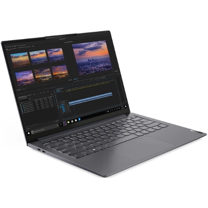 màn hình laptop Lenovo Ideapad 5 15ALC05 2