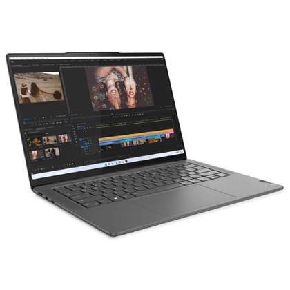 màn hình laptop Lenovo Ideapad 5 15ALC05 3