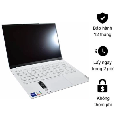 màn hình laptop Lenovo Ideapad 5 15ALC05 1