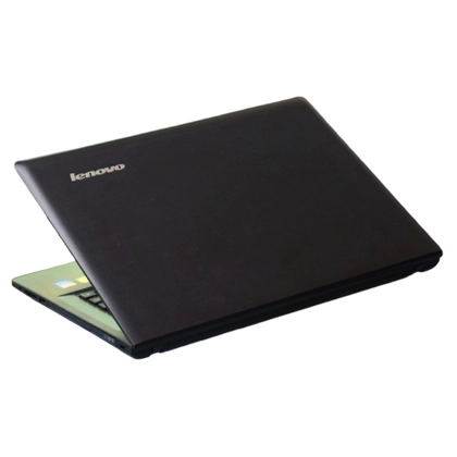 Thay màn hình laptop SONY VPCEG giá rẻ 2