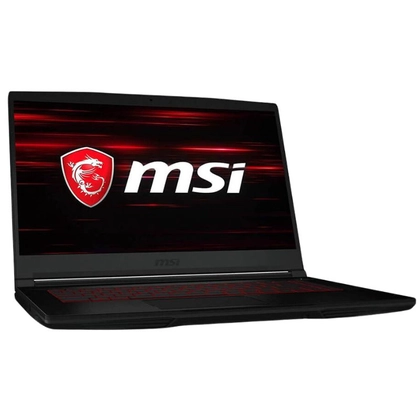 màn hình laptop Asus TUF Gaming FX570 2