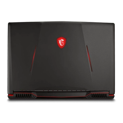 màn hình laptop Asus TUF Gaming FX570 3
