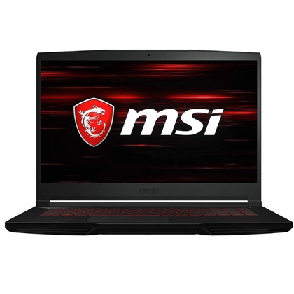 màn hình laptop Asus TUF Gaming FX570 1