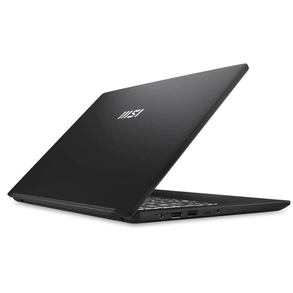màn hình laptop Asus TUF Gaming FX570 3