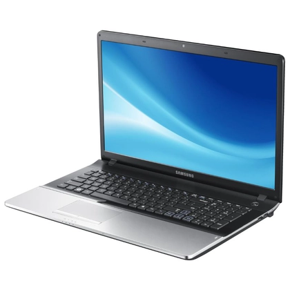 màn hình laptop Asus TUF Gaming FX570 2