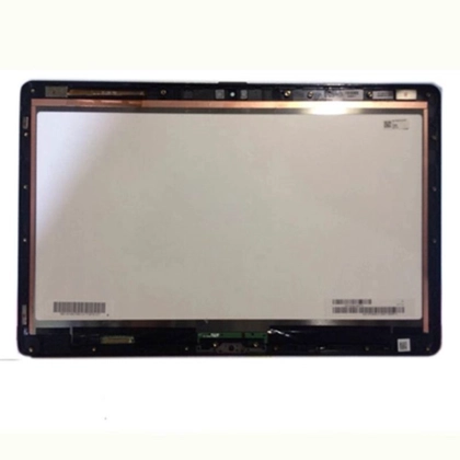 màn hình laptop Asus TUF Gaming FX570 3