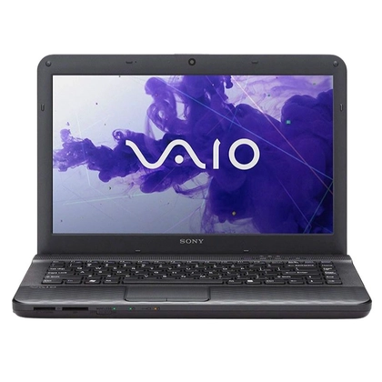 màn hình laptop SONY VPCEG giá rẻ 1