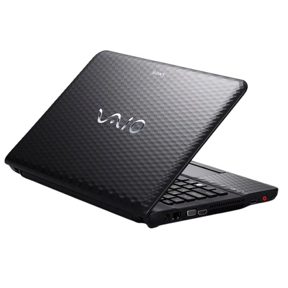 màn hình laptop SONY VPCEG giá rẻ 2