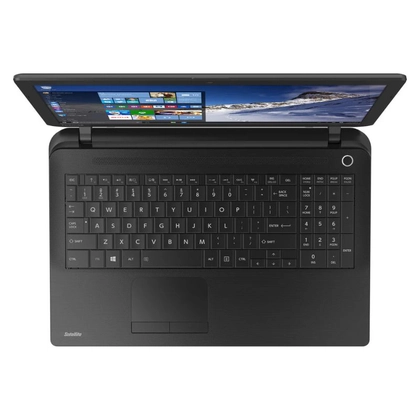 màn hình laptop Asus TUF Gaming FX570 3