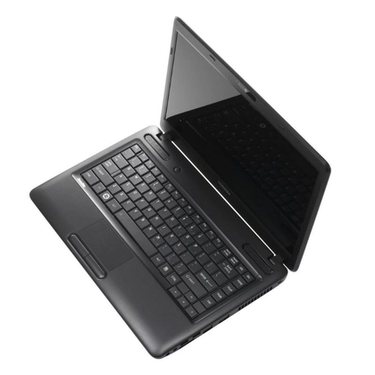 màn hình laptop Asus TUF Gaming FX570 3