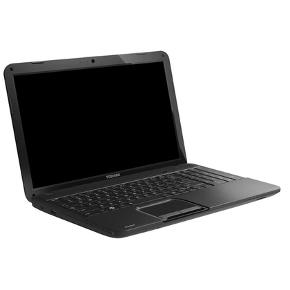 màn hình laptop Asus TUF Gaming FX570 2