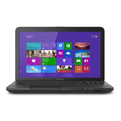 màn hình laptop Asus TUF Gaming FX570 1