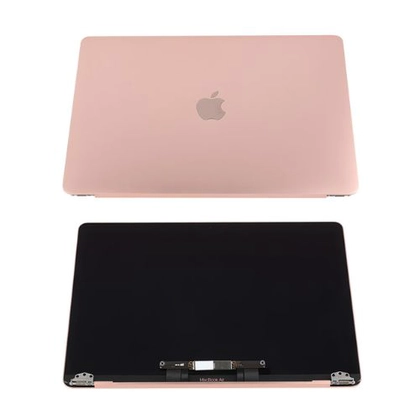 wp-content/uploads/images/thay-man-hinh-macbook-air-13-inch-2019-a1932-chinh-hang-gen-a-1.jpg